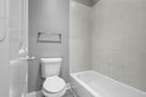 9003 Bayview Cove Drive - Photo 12