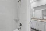 9003 Bayview Cove Drive - Photo 15