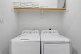 9003 Bayview Cove Drive - Photo 16