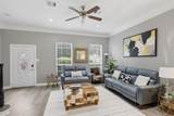 9003 Bayview Cove Drive - Photo 2