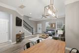 9003 Bayview Cove Drive - Photo 4