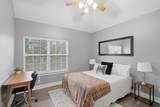9003 Bayview Cove Drive - Photo 8