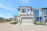 11408 Lucky Falls Drive - Photo 1
