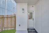 11408 Lucky Falls Drive - Photo 16