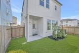 11408 Lucky Falls Drive - Photo 17