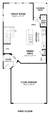 11408 Lucky Falls Drive - Photo 18