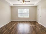 9122 Yellowfin Circle - Photo 10