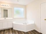 9122 Yellowfin Circle - Photo 11
