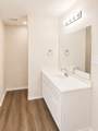 9122 Yellowfin Circle - Photo 12