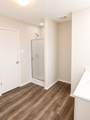 9122 Yellowfin Circle - Photo 13