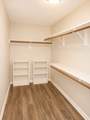9122 Yellowfin Circle - Photo 15