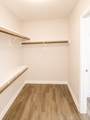 9122 Yellowfin Circle - Photo 16