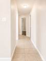 9122 Yellowfin Circle - Photo 17