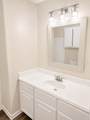 9122 Yellowfin Circle - Photo 18