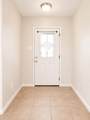9122 Yellowfin Circle - Photo 2