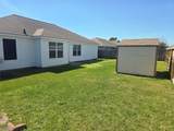9122 Yellowfin Circle - Photo 20