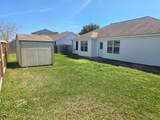 9122 Yellowfin Circle - Photo 21