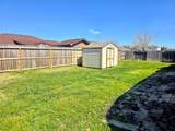 9122 Yellowfin Circle - Photo 22
