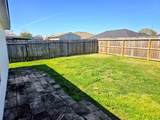 9122 Yellowfin Circle - Photo 23