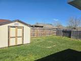 9122 Yellowfin Circle - Photo 24
