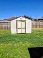 9122 Yellowfin Circle - Photo 25