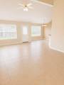 9122 Yellowfin Circle - Photo 3