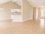 9122 Yellowfin Circle - Photo 4
