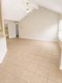 9122 Yellowfin Circle - Photo 5