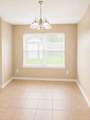 9122 Yellowfin Circle - Photo 6