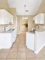 9122 Yellowfin Circle - Photo 7