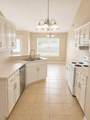 9122 Yellowfin Circle - Photo 8