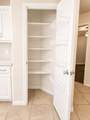 9122 Yellowfin Circle - Photo 9