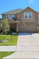 5114 Monarch Belle Lane - Photo 1