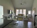 5114 Monarch Belle Lane - Photo 3