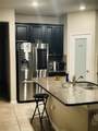 5114 Monarch Belle Lane - Photo 4