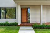 1116 Highland Street - Photo 4