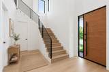 1116 Highland Street - Photo 5