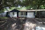 10110 Rosehaven Drive - Photo 1