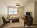 10110 Rosehaven Drive - Photo 3