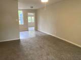 10110 Rosehaven Drive - Photo 4