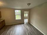 10110 Rosehaven Drive - Photo 5
