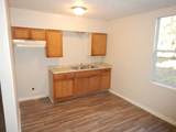 10110 Rosehaven Drive - Photo 6