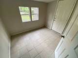 10110 Rosehaven Drive - Photo 7