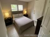 10110 Rosehaven Drive - Photo 8