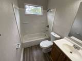 10110 Rosehaven Drive - Photo 9