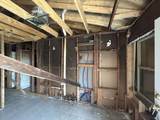 5246 Sachem Drive - Photo 2
