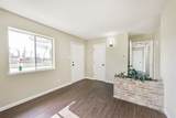 2390 Sarah Street - Photo 6