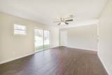 2390 Sarah Street - Photo 7