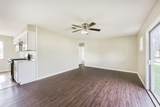 2390 Sarah Street - Photo 9