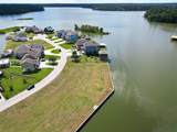 70 Cypress Bend - Photo 18